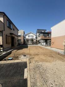 神奈川県茅ヶ崎市柳島１丁目