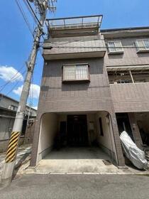 大阪府東大阪市新上小阪