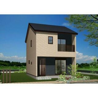 代表画像_外観@240038357475