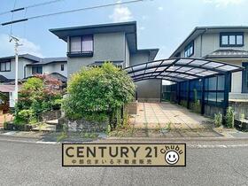 愛知県豊田市乙部ケ丘３丁目