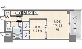 間取り：227104195644