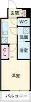 間取り：211064195495