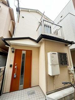 代表画像_外観@213138700190