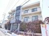 パールハイム市川 3階 築41年5ヶ月の賃貸物件