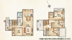 福岡県北九州市若松区片山１丁目