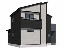 福岡県北九州市若松区片山１丁目