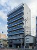 Alivis東十条 4階 新築の賃貸物件