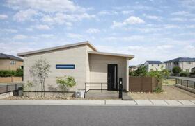 岐阜県本巣郡北方町小柳1丁目