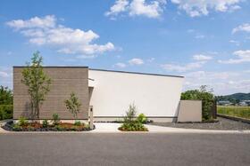 岐阜県本巣郡北方町小柳1丁目