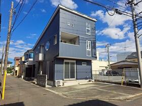 埼玉県川越市石原町２丁目