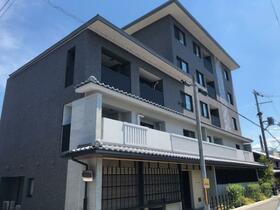 ライオンズ京都小川御所