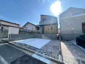 神奈川県横浜市磯子区洋光台６丁目