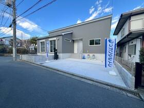 神奈川県横浜市泉区下和泉３丁目