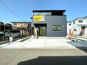 神奈川県横浜市瀬谷区宮沢２丁目