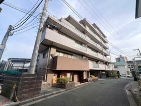 ミオカステーロ十日市場ステッサ