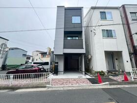 神奈川県横浜市西区西戸部町２丁目