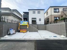 神奈川県横浜市金沢区釜利谷西３丁目