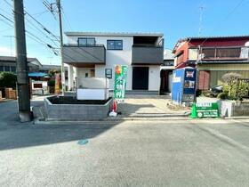 神奈川県横浜市瀬谷区下瀬谷３丁目