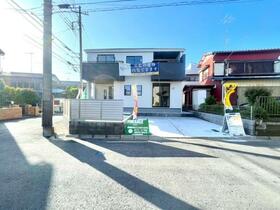 神奈川県横浜市瀬谷区下瀬谷３丁目