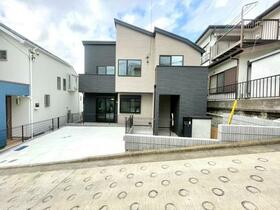 神奈川県横浜市戸塚区汲沢４丁目