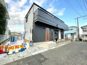 神奈川県横浜市港南区下永谷５丁目