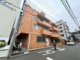 ネオハイツ楠町