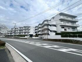 藤和鶴ヶ峰コープ