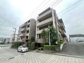 ヒルズ市が尾ブライトステージ