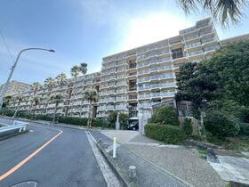 エステシティ湘南六浦壱番館