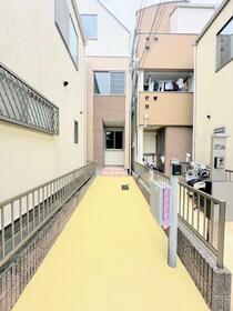 神奈川県横浜市磯子区洋光台１丁目