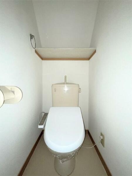 apartment 茨城県つくば市研究学園５丁目５－１３ ファースト・ラフィーネ・学園１Ｆ