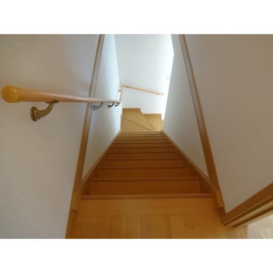 apartment 茨城県つくば市研究学園５丁目５－１３ ファースト・ラフィーネ・学園１Ｆ