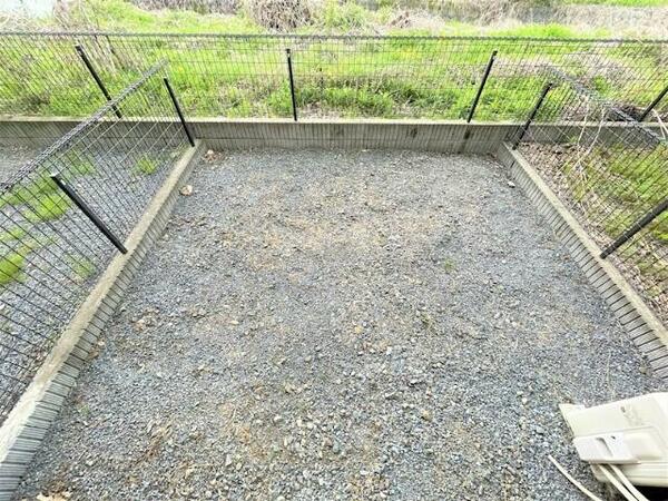 apartment 茨城県つくば市研究学園５丁目５－１３ ファースト・ラフィーネ・学園１Ｆ