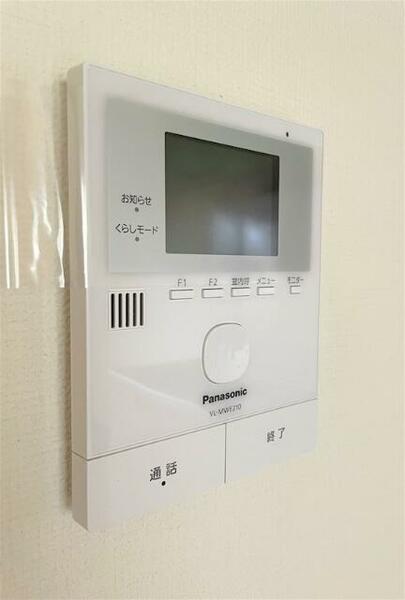 apartment 茨城県つくば市研究学園５丁目５－１３ ファースト・ラフィーネ・学園１Ｆ