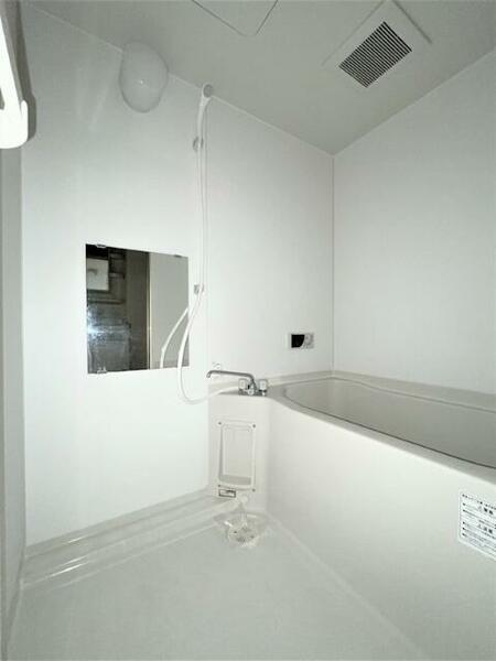 apartment 茨城県つくば市研究学園５丁目５－１３ ファースト・ラフィーネ・学園１Ｆ