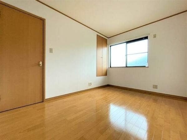 apartment 茨城県つくば市研究学園５丁目５－１３ ファースト・ラフィーネ・学園１Ｆ