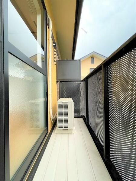 apartment 茨城県つくば市研究学園５丁目５－１３ ファースト・ラフィーネ・学園１Ｆ