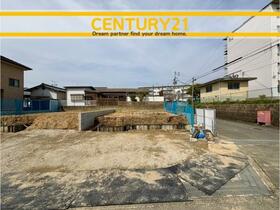 福岡県糟屋郡須惠町大字上須惠