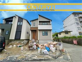 福岡県糟屋郡須惠町大字上須惠
