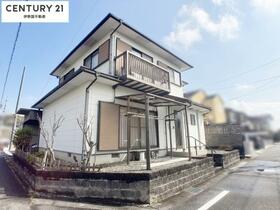 三重県四日市市釆女町