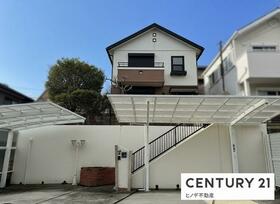 大阪府和泉市内田町４丁目