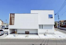 大分県大分市横田１丁目