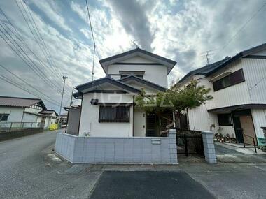 代表画像_外観@208018780503