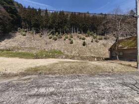 京都府京都市右京区京北小塩町丸山