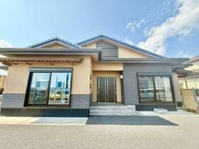 千葉県山武市成東