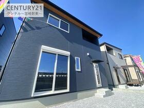 宮崎県宮崎市大字本郷北方