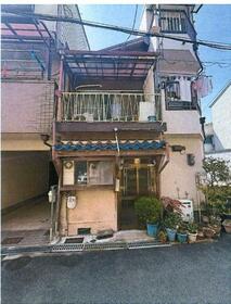 大阪府吹田市南正雀２丁目