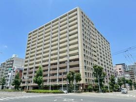 ディーグラフォート神戸ハーバーウエスト