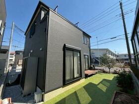 埼玉県鴻巣市ひばり野１丁目