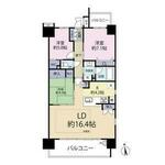 ポレスター姫路 ザ・レジデンスのイメージ